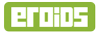 eroids